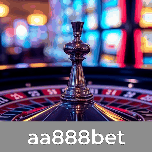 Experiência Superior com aa888bet: Profissionalismo e Vantagens