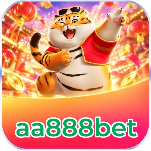 aa888bet