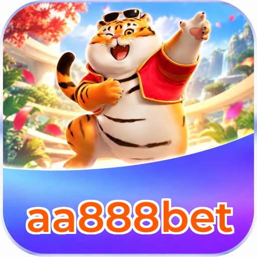 aa888bet