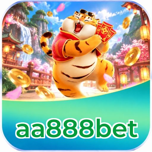 aa888bet