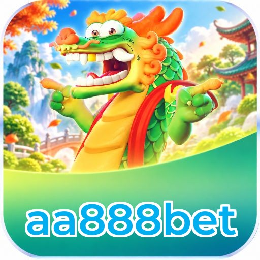 Sistema de Recompensas VIP da aa888bet