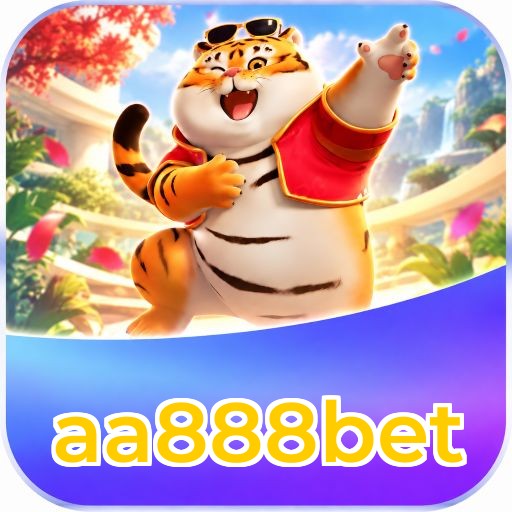 aa888bet