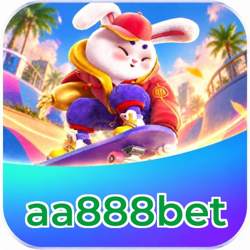 aa888bet