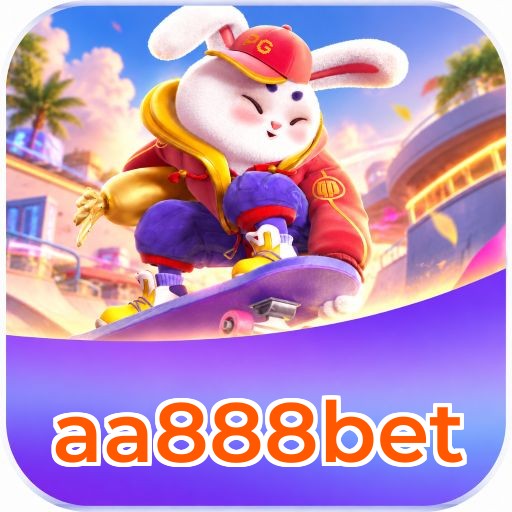 Benefícios Prata VIP da aa888bet