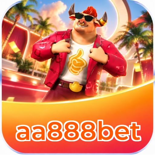 aa888bet