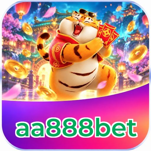 Tournament Betting