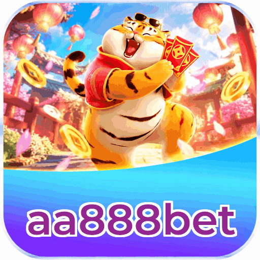 aa888bet Facebook - Página oficial com promoções e comunidade ativa
