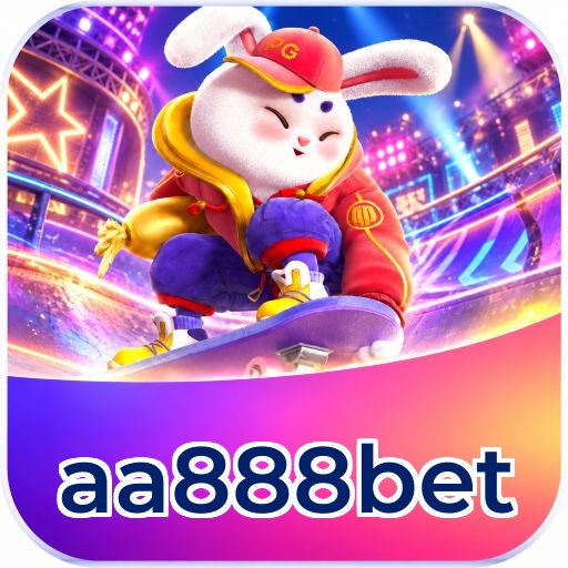 aa888bet