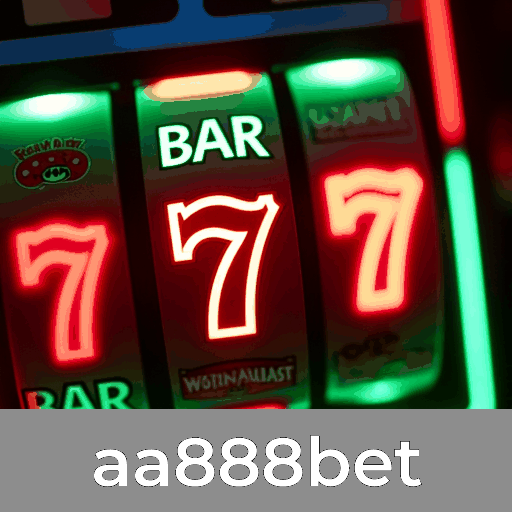 aa888bet.com - Plataforma de Apostas Online com Licença MGA e Jogos Exclusivos - aa888bet