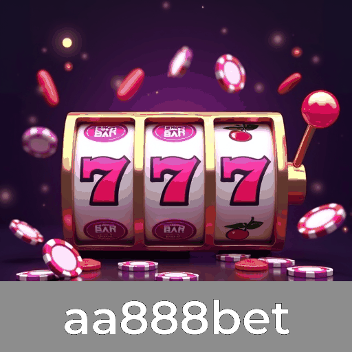 Experimente a emoção do Crash no aa888bet com altas recompensas