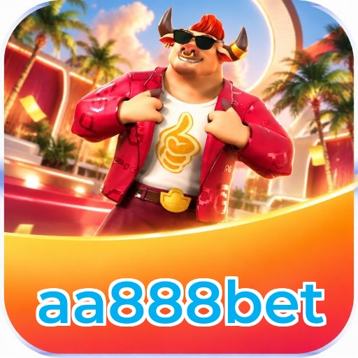 aa888bet