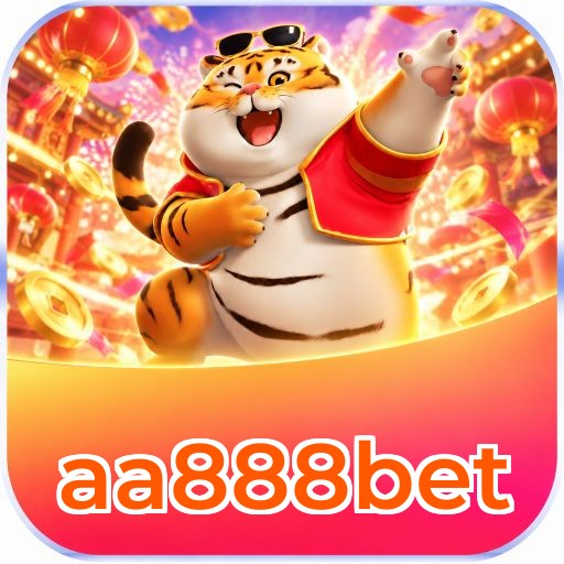 aa888bet