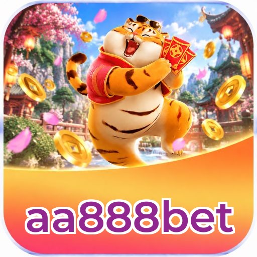 aa888bet