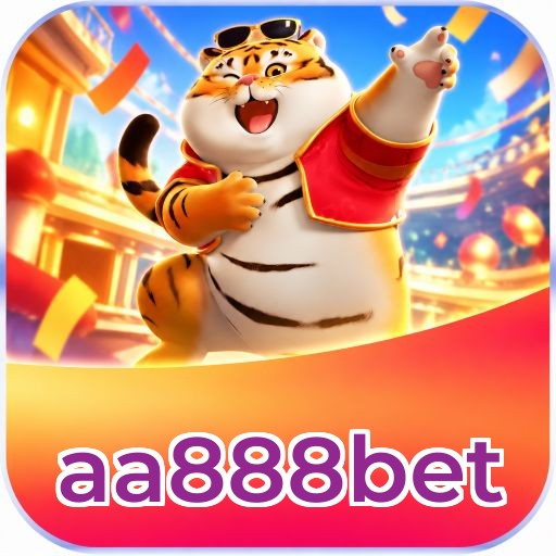 Sweet Bonanza gameplay durante teste mostrando feature de free spins