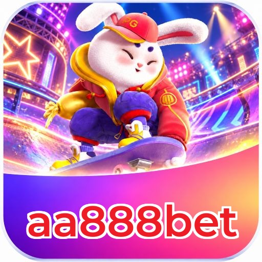 aa888bet Facebook - Página oficial com promoções e comunidade ativa