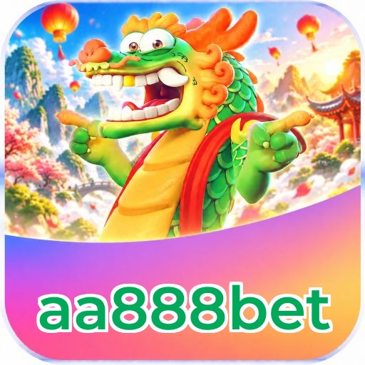 aa888bet