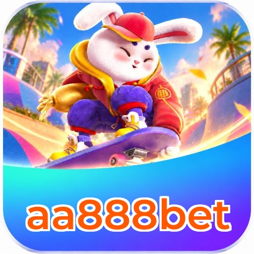Live Casino Tables