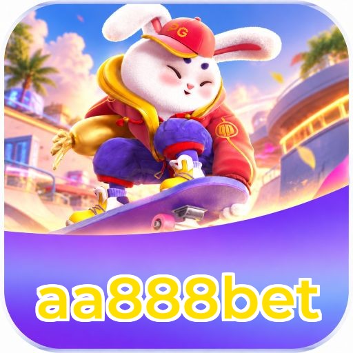 Vantagens do APK aa888bet para Android