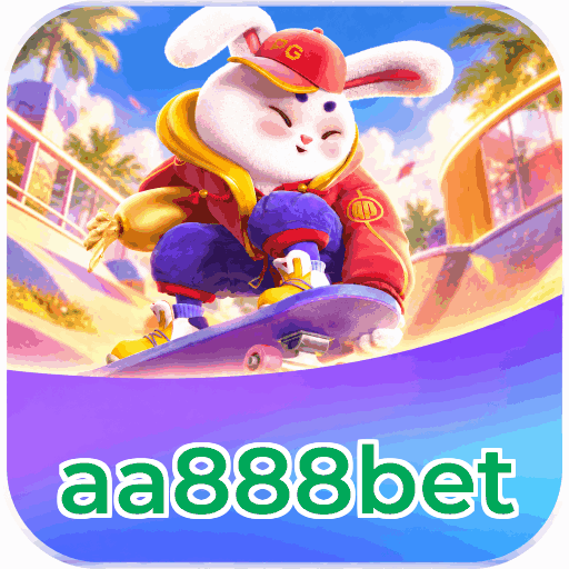 Fortune Games Series