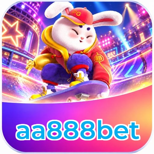 aa888bet Facebook - Página oficial com promoções e comunidade ativa