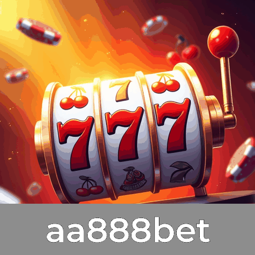 Descubra o Login Ágil e Seguro na plataforma aa888bet
