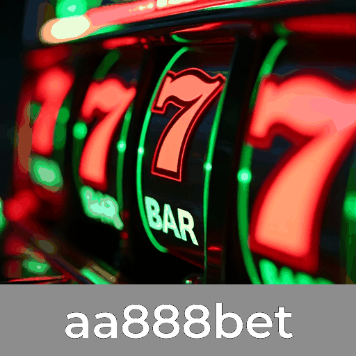 Garanta o Acesso Premium com aa888bet