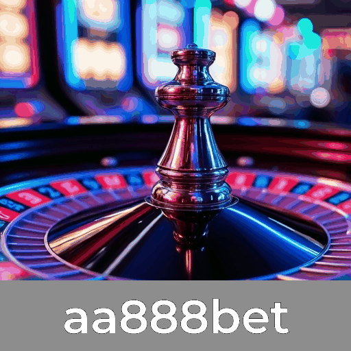 Aproveite as Ofertas de Promoção do aa888bet e Ganhe Mais!