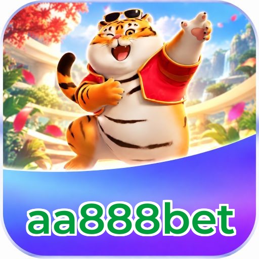 Benefícios Bronze VIP da aa888bet