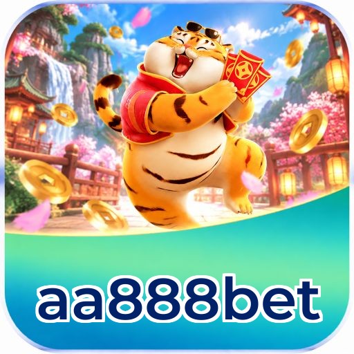 Bet Welcome Bonus