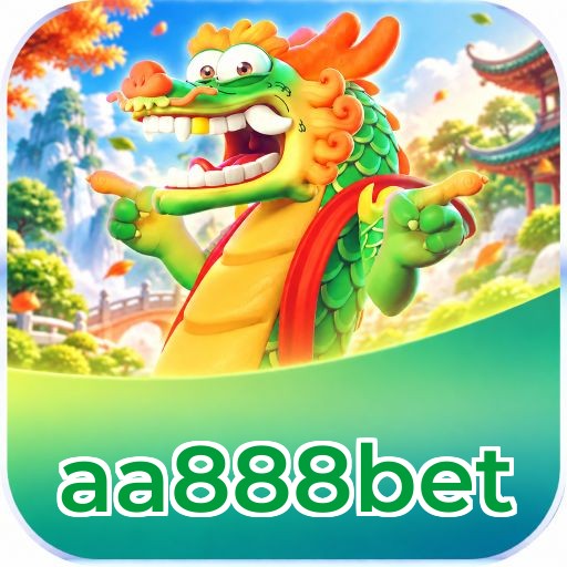 aa888bet