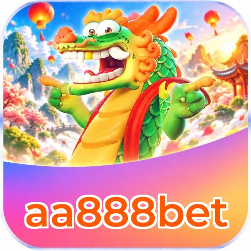 aa888bet