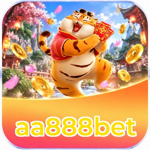 Sweet Bonanza Slot - Pragmatic Play
