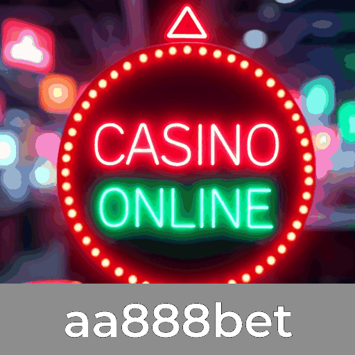 aa888bet: Especialistas em Apostas Esportivas e Foco no Esporte Brasileiro