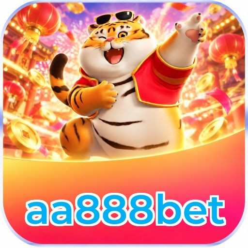 aa888bet