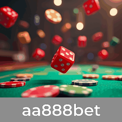 Descubra a Experiência do App da aa888bet com Jogos em Tempo Real