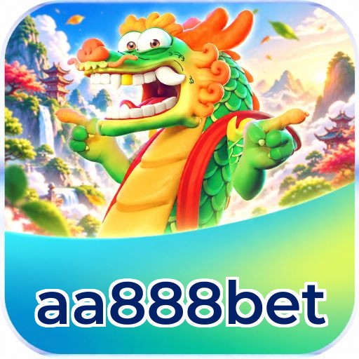 Fortune Tiger Slot Game