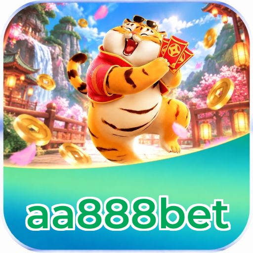 Fortune Dragon Slot