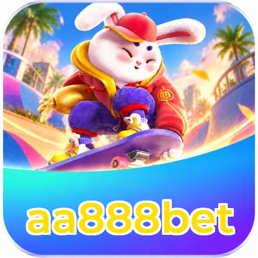 Reload Bonus Slots