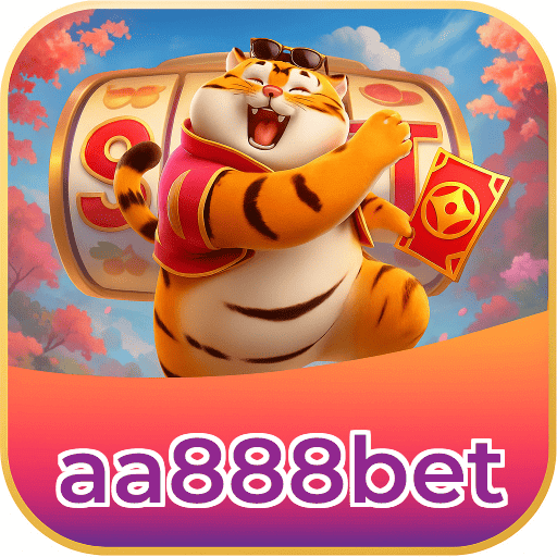 aa888bet: Top Plataforma de Cassino Confiável