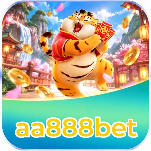 Fortune Tiger slot durante teste real mostrando win de 250x