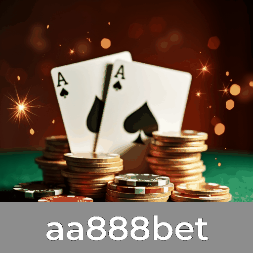 Aproveite as Ofertas de Promoção do aa888bet e Ganhe Mais!