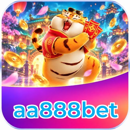 aa888bet