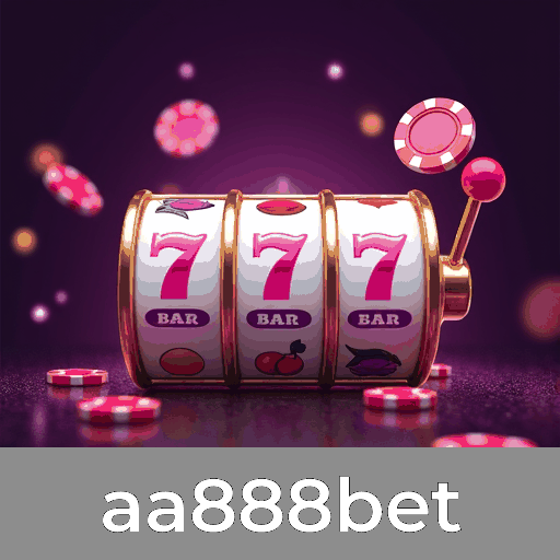 aa888bet: Jogue Crash e ganhe instantaneamente