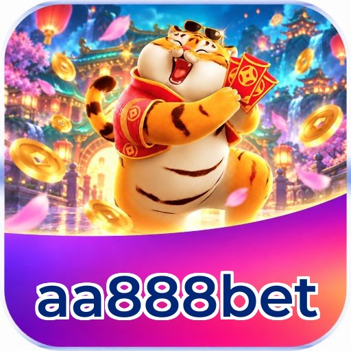 aa888bet
