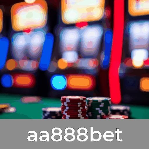 Escolhas Exclusivas no aa888bet: Caça-níqueis-Grandes Prêmios, Mesa de Jogos-Estratégia Pura, Dealer ao Vivo-Imersão Completa