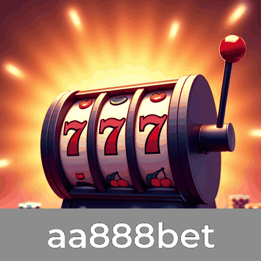 Experiência Exclusiva no aa888bet com Roleta e Blackjack ao Vivo