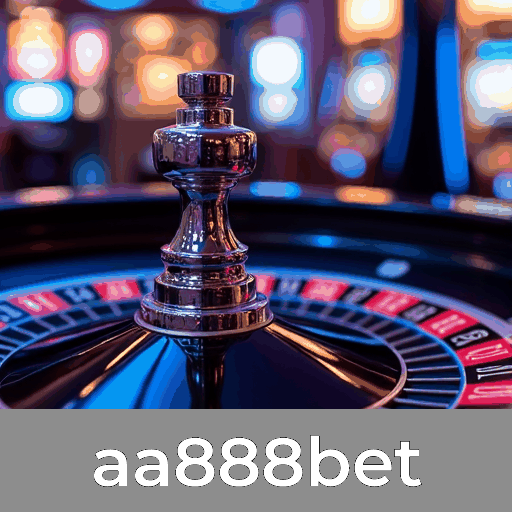 aa888bet: Jogue Crash e ganhe instantaneamente
