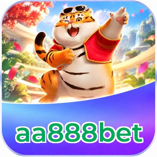 aa888bet Facebook - Página oficial com promoções e comunidade ativa