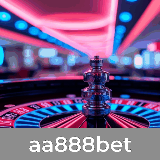 Garanta o Acesso Premium com aa888bet