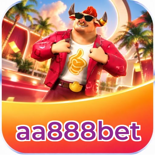 Pacote Completo do App aa888bet